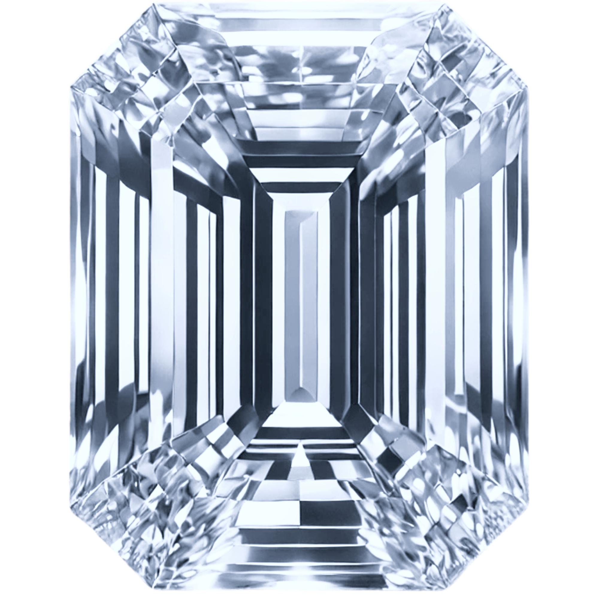 color Diamond