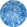 color Diamond