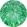 color Diamond