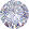 color Diamond