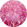 color Diamond