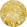 color Diamond
